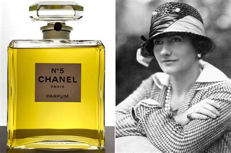 what cheaper perfume smells like chanel no 5|chanel no 5 copy perfume.